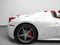 2012 Ferrari 458 Italia Base