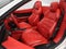 2012 Ferrari 458 Italia Base