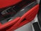 2012 Ferrari 458 Italia Base