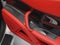 2012 Ferrari 458 Italia Base