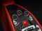 2012 Ferrari 458 Italia Base