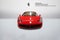 2013 Ferrari 458 Italia Base