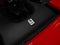 2013 Ferrari 458 Italia Base