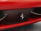 2013 Ferrari 458 Italia Base