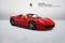 2013 Ferrari 458 Italia Base