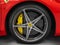 2013 Ferrari 458 Italia Base