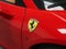 2013 Ferrari 458 Italia Base