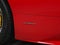 2013 Ferrari 458 Italia Base