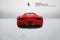 2013 Ferrari 458 Italia Base
