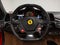 2013 Ferrari 458 Italia Base
