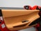 2013 Ferrari 458 Italia Base