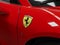 2014 Ferrari 458 Spider Base
