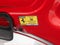 2014 Ferrari 458 Spider Base