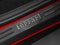 2014 Ferrari 458 Spider Base