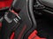 2014 Ferrari 458 Spider Base