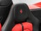 2014 Ferrari 458 Spider Base