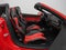 2014 Ferrari 458 Spider Base