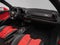 2014 Ferrari 458 Spider Base