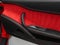 2014 Ferrari 458 Spider Base