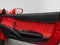 2014 Ferrari 458 Spider Base
