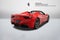 2014 Ferrari 458 Spider Base