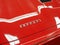 2014 Ferrari 458 Spider Base