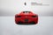 2014 Ferrari 458 Spider Base