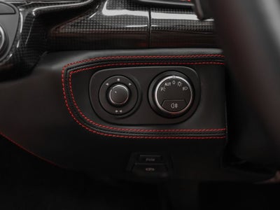 2014 Ferrari 458 Spider Base