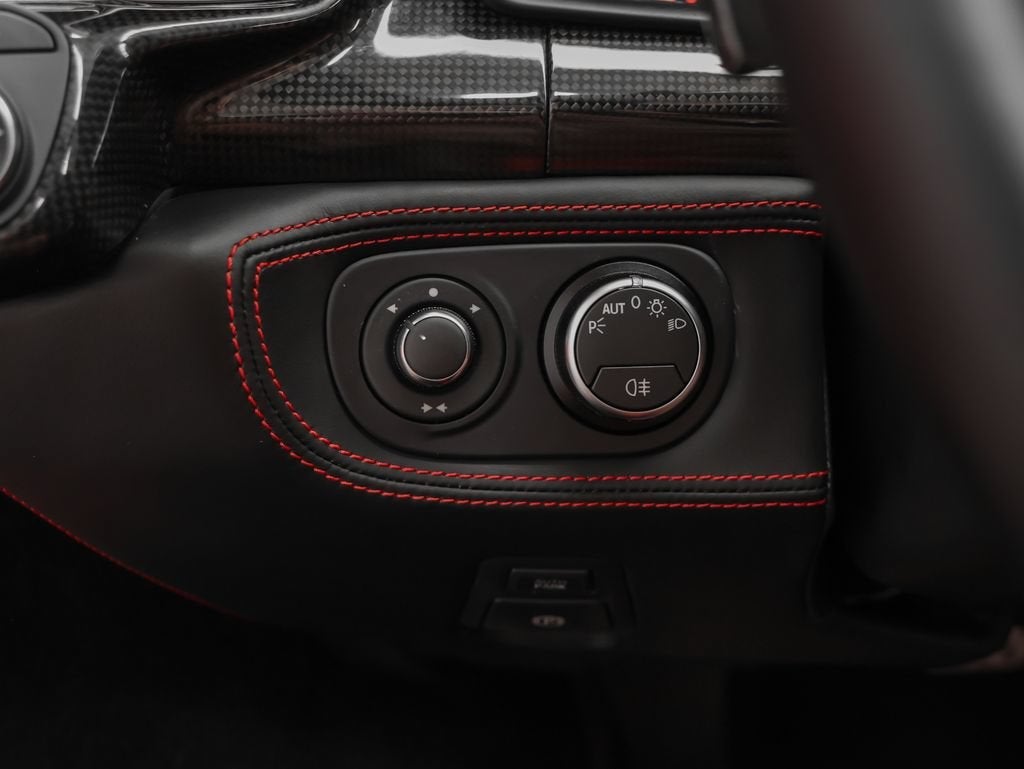 2014 Ferrari 458 Spider Base