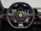 2014 Ferrari 458 Spider Base