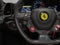 2014 Ferrari 458 Spider Base