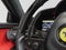 2014 Ferrari 458 Spider Base