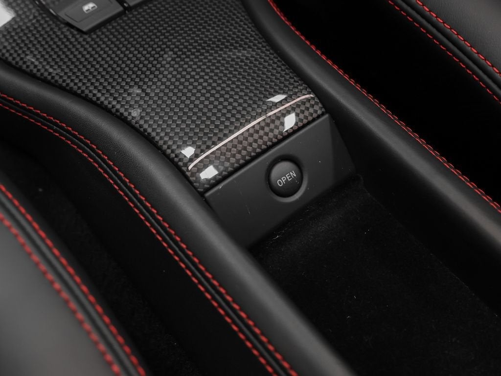 2014 Ferrari 458 Spider Base
