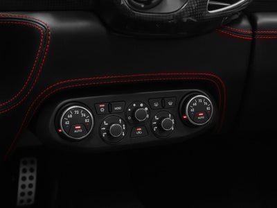 2014 Ferrari 458 Spider Base