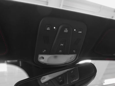 2014 Ferrari 458 Spider Base