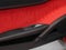 2014 Ferrari 458 Spider Base