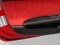 2014 Ferrari 458 Spider Base