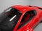 2014 Ferrari 458 Spider Base