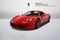2014 Ferrari 458 Spider Base