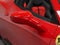 2014 Ferrari 458 Spider Base