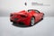 2012 Ferrari 458 Spider Base