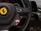 2012 Ferrari 458 Spider Base