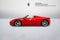 2012 Ferrari 458 Spider Base