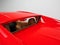 2012 Ferrari 458 Spider Base