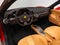 2012 Ferrari 458 Spider Base