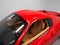 2012 Ferrari 458 Spider Base