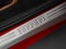 2012 Ferrari 458 Spider Base