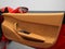 2012 Ferrari 458 Spider Base