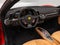 2012 Ferrari 458 Spider Base
