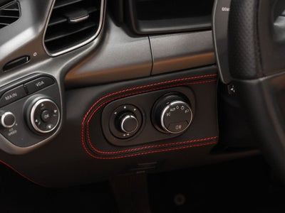 2012 Ferrari 458 Spider Base